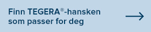 CTA_Finn_Tegera_Hansken_2.jpg