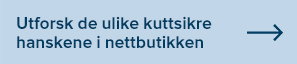 CTA_Uforsk_de_ulike_kuttsikre.jpg