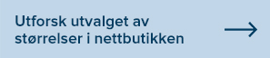 CTA_Utforsk_utvalget.jpg