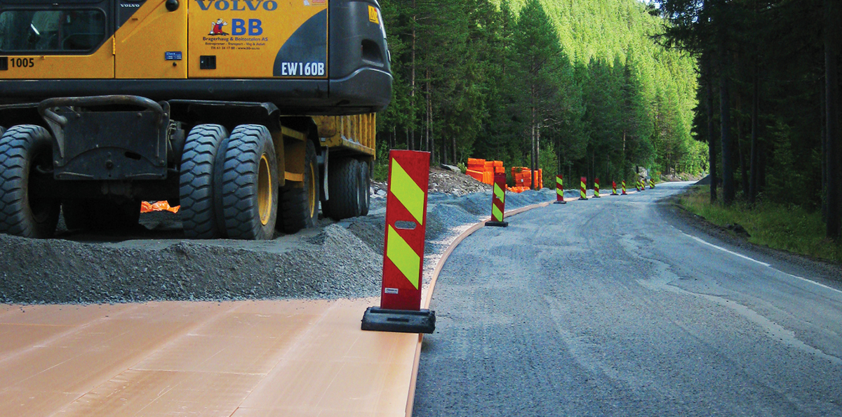 Sundolitt XPS 2ndLife