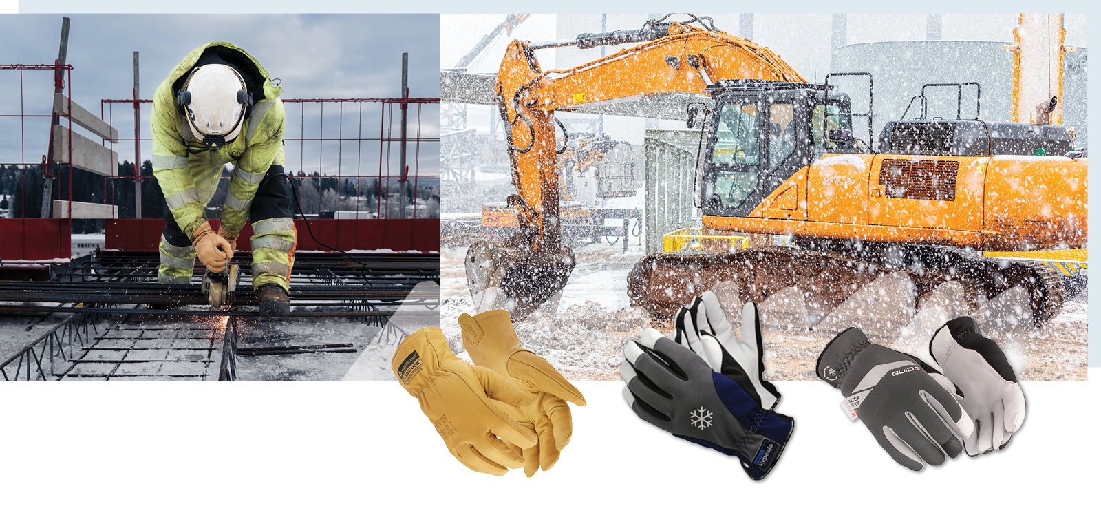 2_illustrasjon_Vinterhansker jan-26.jpg