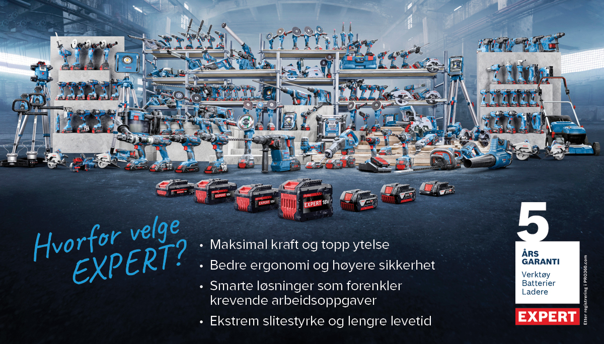 hvorfor_artikkel Bosch Expert feb-26_5y.jpg