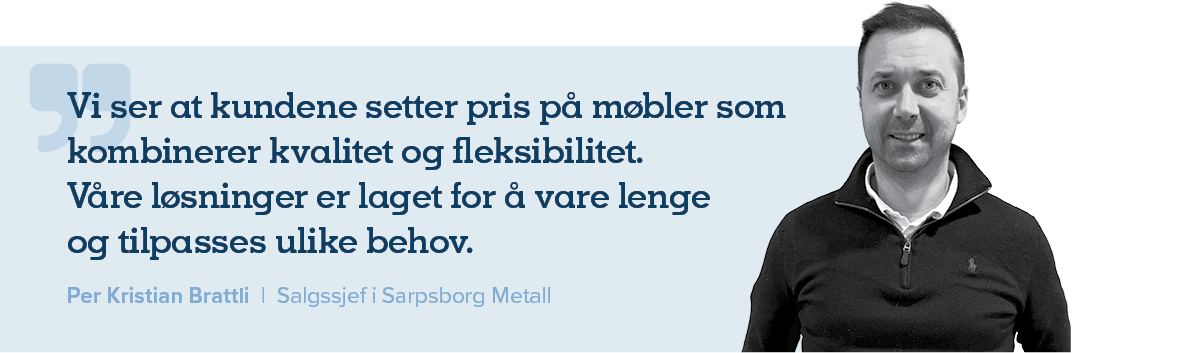 Sitat SM_Alt til kontoret mars-26-1.jpg