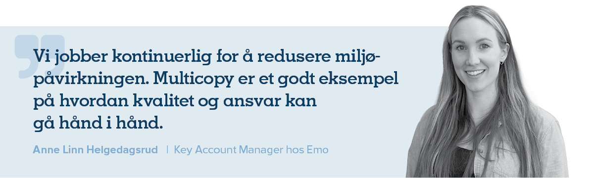 Sitat Emo_Alt til kontoret mars-26.jpg