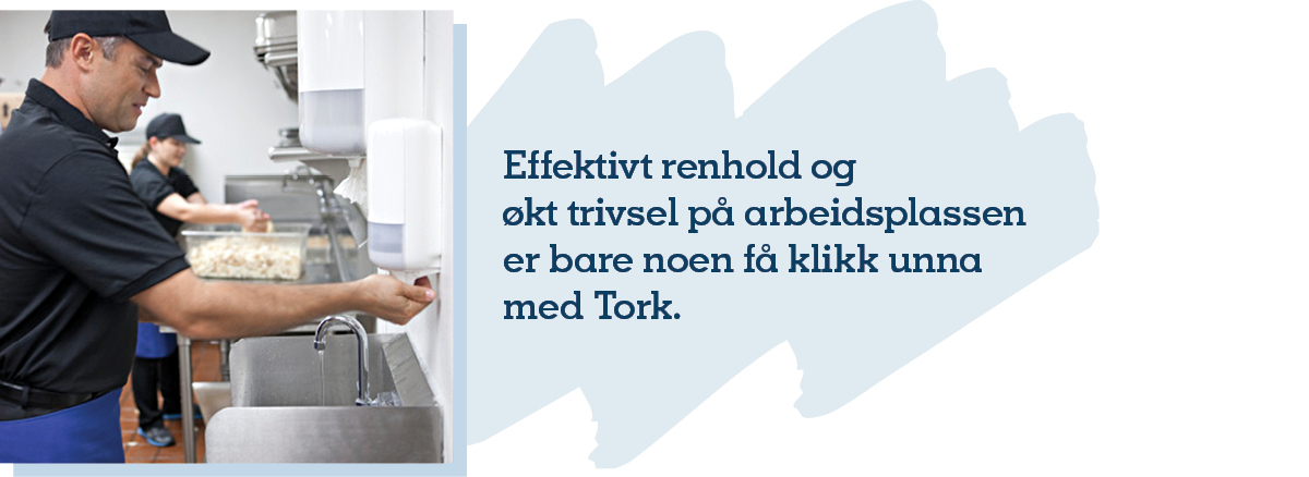 Ill-Tork_Alt til kontoret mars-26.jpg