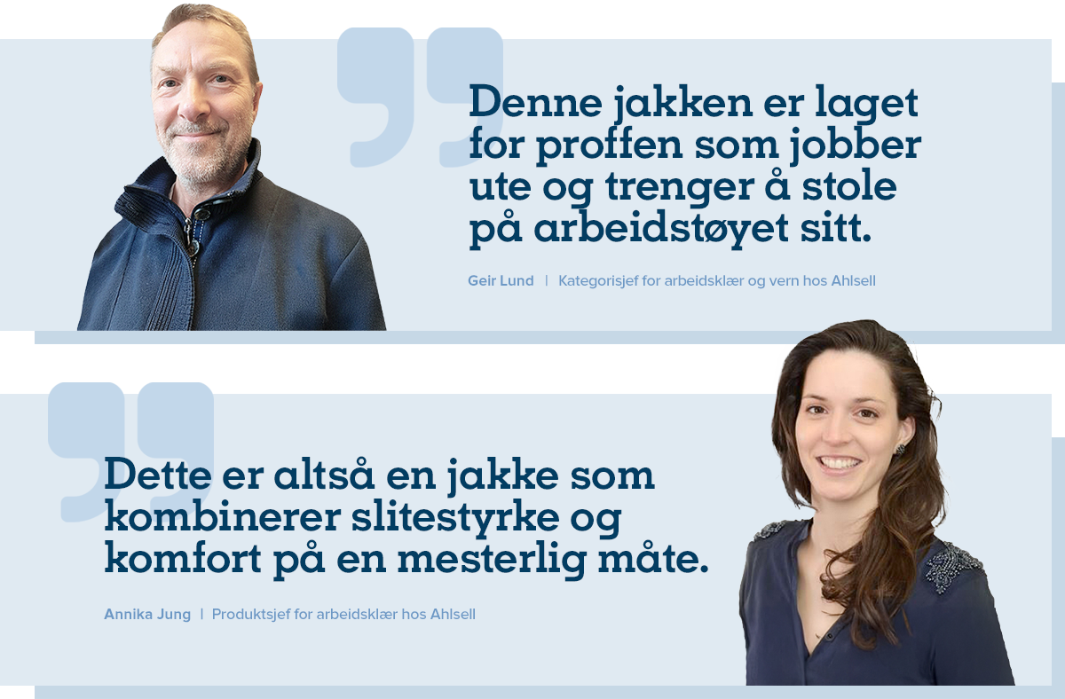 ahlsell_blåklader_vinterjakke_4.png