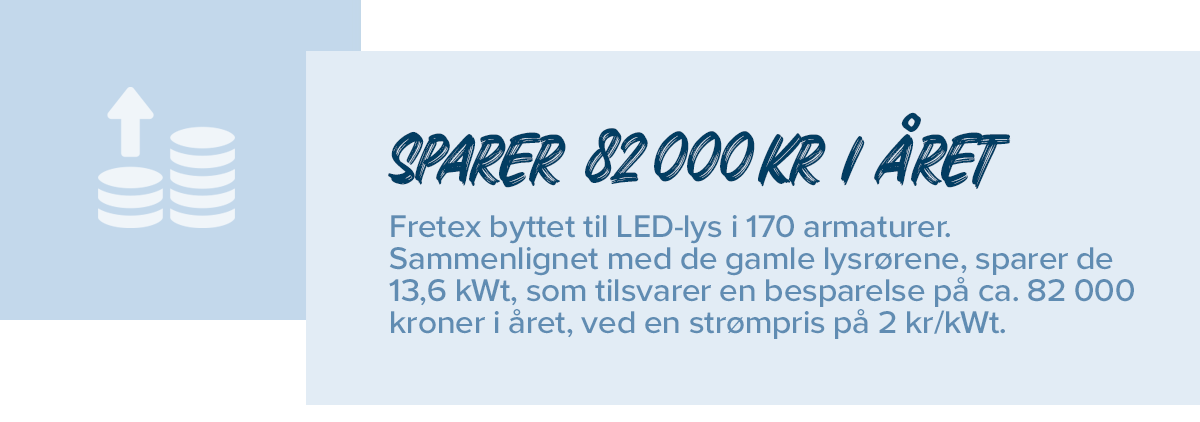 ahlsell_signify_led-lysrør.png