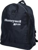 Fallsikringspakke Honeywell Miller H500 stillas dobbel