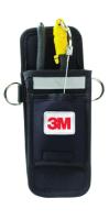 Verktøysikring verktøyhylster 3M™ DBI-SALA®