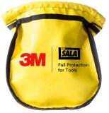 Verktøysikring oppbevaringspose 3M™ DBI-SALA®