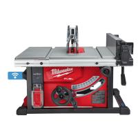 Bordsirkelsag Milwaukee M18 FTS210-0 Solo