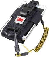 Verktøysikring mobiltelefonhylster 3M™ DBI-SALA® 1500089