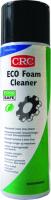 Avfetting CRC ECO Foam Cleaner