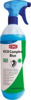Rengjøring CRC ECO Complex Blue FPS