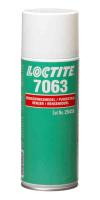 Rensevæske Henkel Loctite 7063