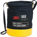 Verktøysikring oppbevaringsbag 3M™ DBI-SALA®