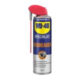 Avfetting WD-40 Specialist Degreaser