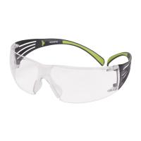 Vernebrille 3M™ SecureFit™ 400