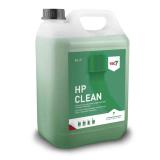 Kraftvask HP Clean Biologisk nedbrytbar