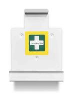 Veggholder Cederroth First Aid Kit XL