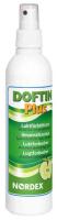 Luktforbedrer Doftin Plus