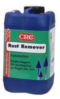 Rustfjerner CRC Rust Remover