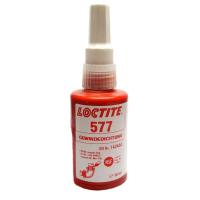 Gjengetetning Loctite® 577