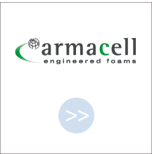 Armacell_CTA.jpg