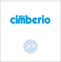 Cimberio_CTA.jpg