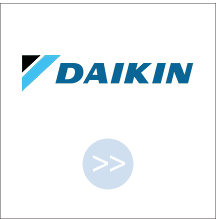 Daikin_CTA.jpg