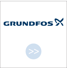 Grundfos_CTA.jpg