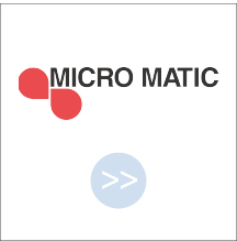 Micromatic_CTA_2.jpg