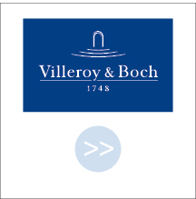 VilleroyBoch_CTA.jpg