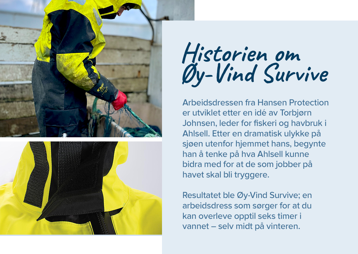 ahlsell_øy-vind-survive_arbeidsdress_ny2.png