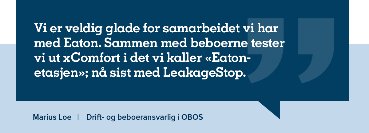 ahlsell_eaton_lekkasjestopper_6.png