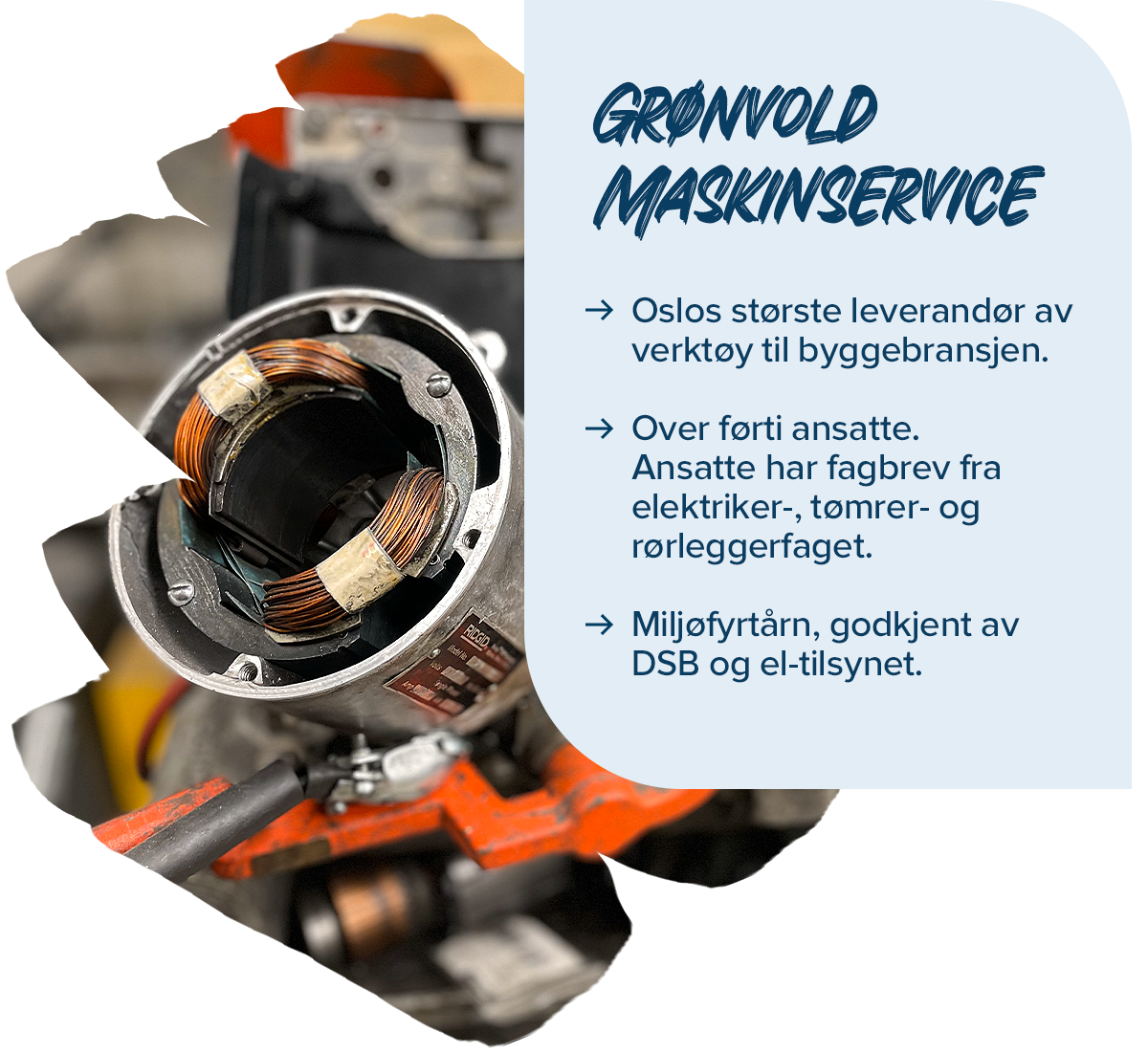 ahlsell_grønvold_service_3.png