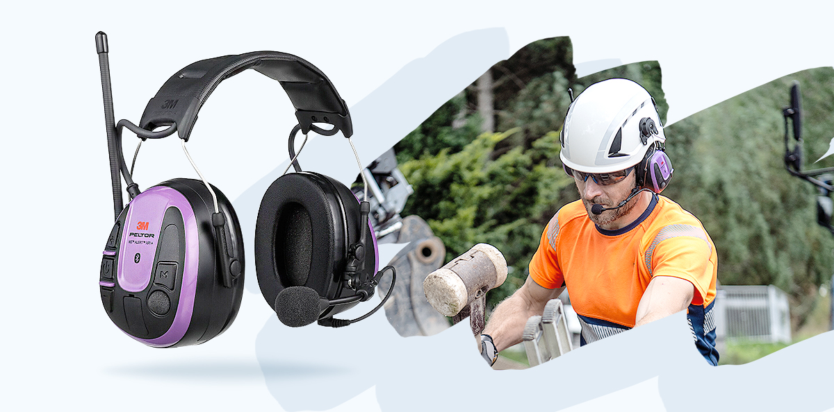 Oppgradert bestselger: Bedre sikkerhet og klokkeklar lyd