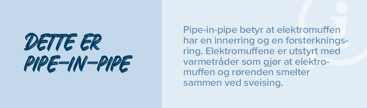 ahlsell_GF_elektromuff_pipe-in-pipe.jpg