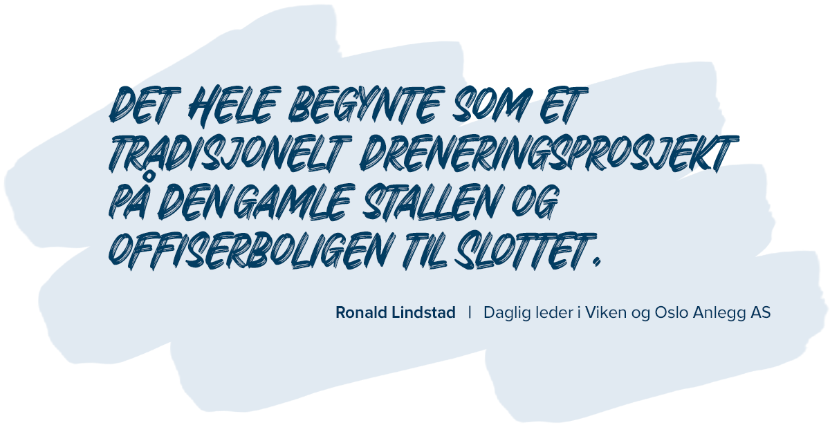 ahlsell_prosjektering_av_overvann_pipelife_5.png