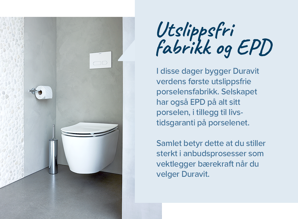 ahlsell_duravit_designveggskål_2.png