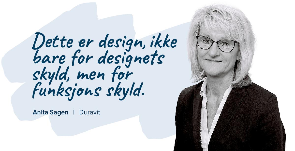 ahlsell_duravit_designveggskål_3.png