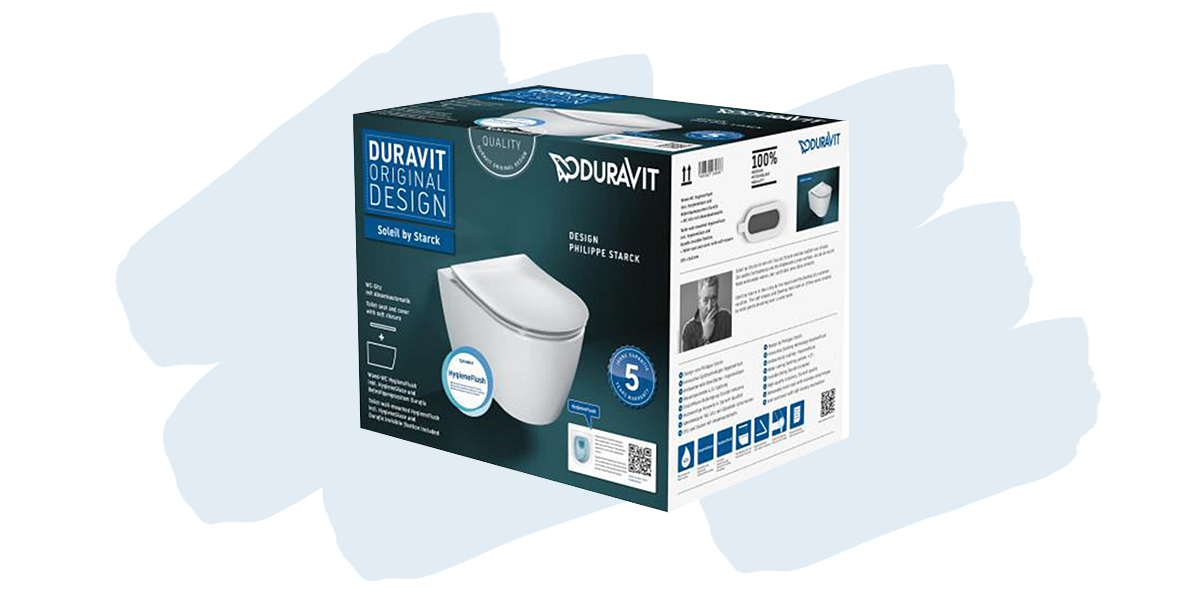 ahlsell_duravit_designveggskål_4.png