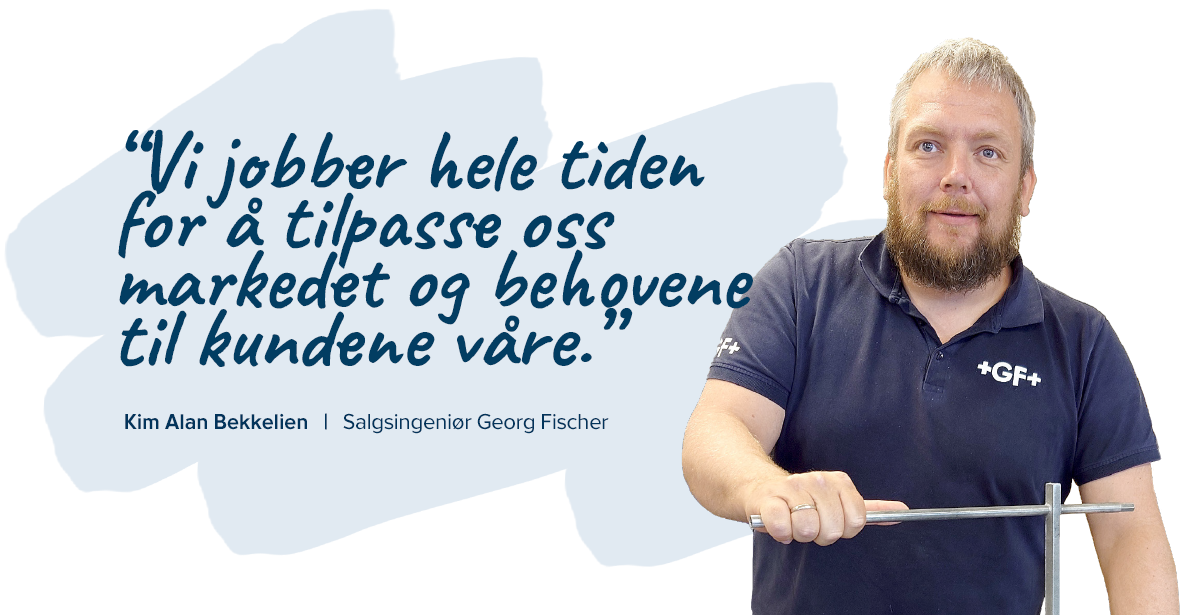 ahlsell_gf_anboringsverktøy_monteringsverktøy_3.png