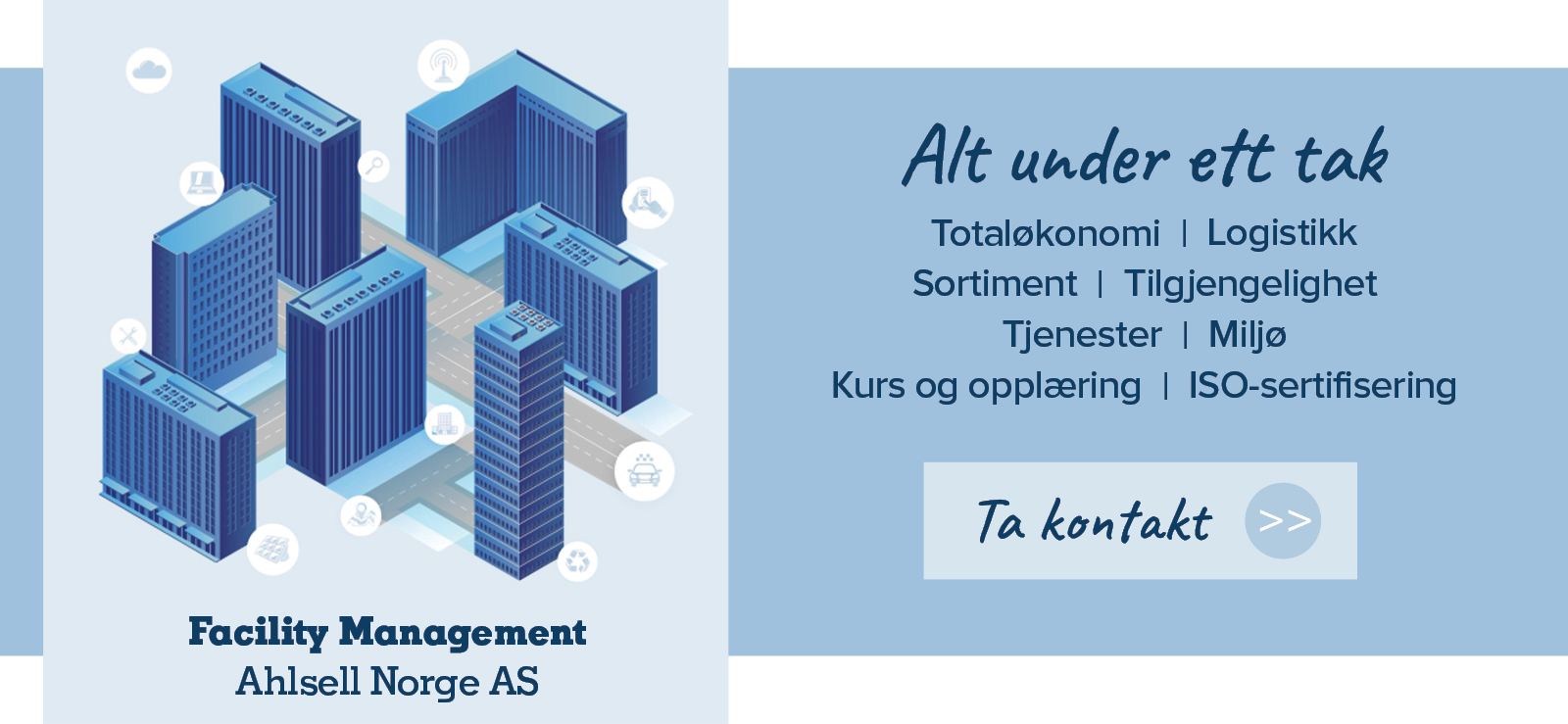 FM Alt under ett tak_caveat.jpg