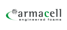 Armacell_logo.jpg