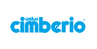 Cimberio_logo-2.jpg