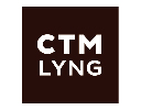 CTM_Lyng_logo-2.jpg