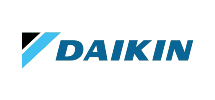 Daikin_logo-2.jpg