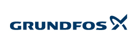 Grundfos_logo-2.jpg