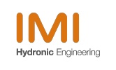 IMI_logo2.jpg